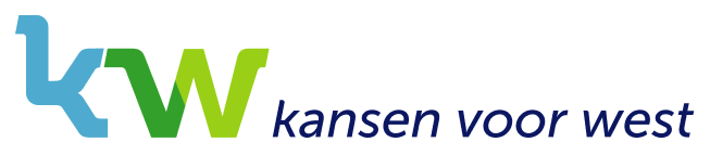 Kansen-voor-West-logo