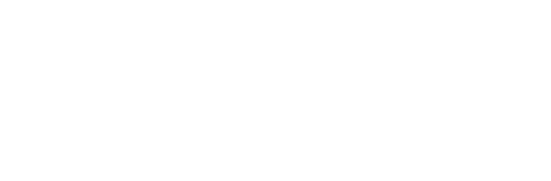 Logo van de Gemeente Den Haag