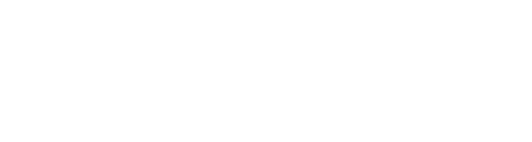 Logo van de provincie Zuid-Holland
