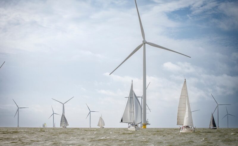 5.2 Zeilen in Windparken_bron onbekend