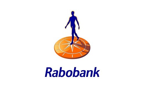 Rabobank